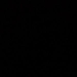 Meet your Posher, Meredith